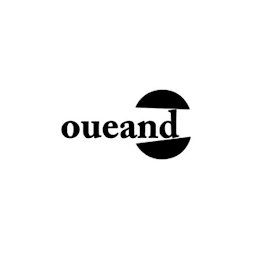 OUEAND