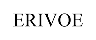 ERIVOE