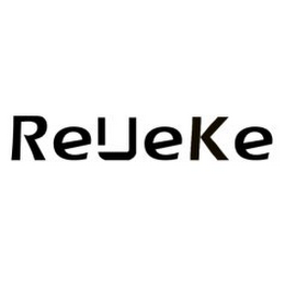 REUEKE