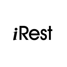 IREST