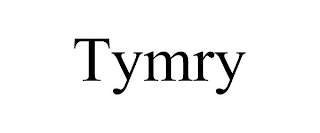 TYMRY