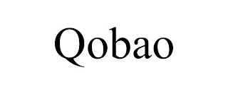 QOBAO