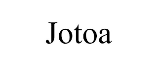 JOTOA