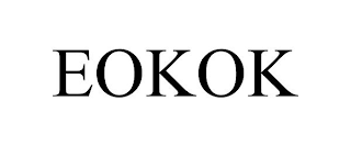 EOKOK