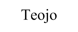 TEOJO