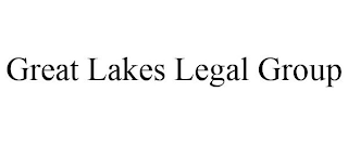 GREAT LAKES LEGAL GROUP