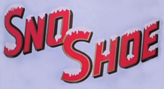 SNO SHOE