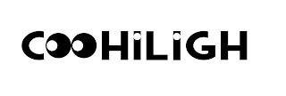 COOHILIGH