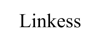 LINKESS