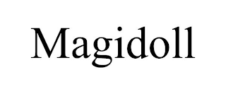 MAGIDOLL