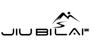 JIUBILAI CO