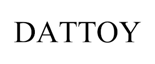 DATTOY
