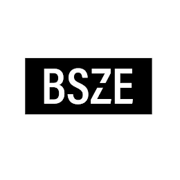 BSZE