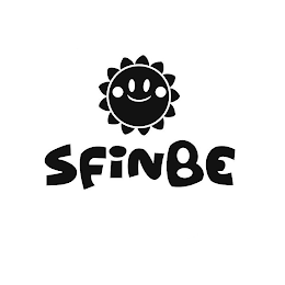 SFINBE