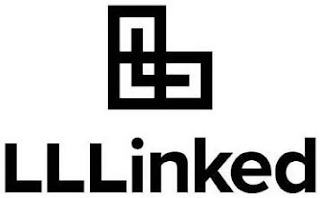 L LLLINKED