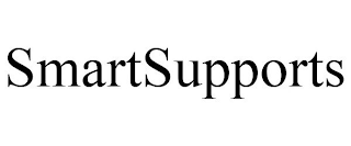 SMARTSUPPORTS