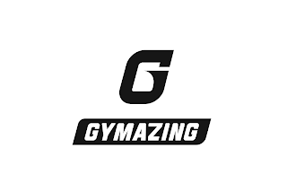 GYMAZING