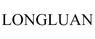 LONGLUAN