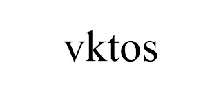 VKTOS