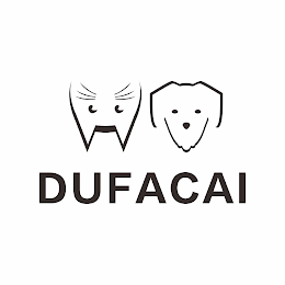 DUFACAI