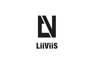 LIIVIIS