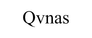 QVNAS