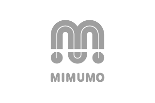 MIMUMO