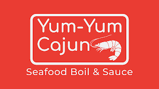 YUM-YUM CAJUN SEAFOOD BOIL & SAUCE