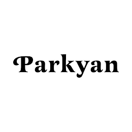 PARKYAN