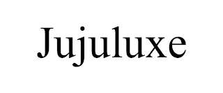 JUJULUXE