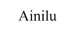 AINILU