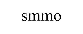 SMMO