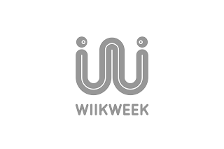 W WIIKWEEK