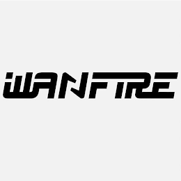 WANFIRE