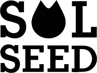 SOL SEED