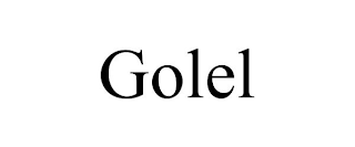 GOLEL