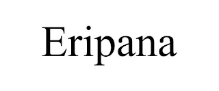 ERIPANA
