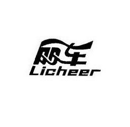 LICHEER