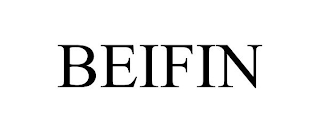 BEIFIN