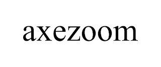 AXEZOOM