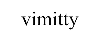 VIMITTY