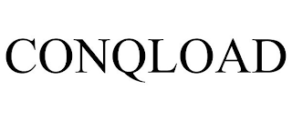 CONQLOAD