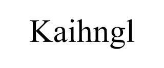 KAIHNGL