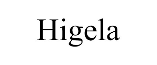 HIGELA