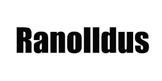 RANOLLDUS