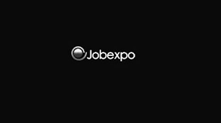 JOBEXPO