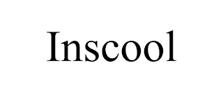 INSCOOL