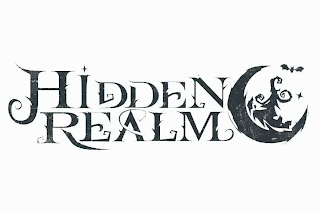 HIDDEN REALM