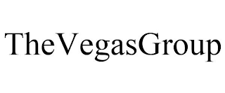 THEVEGASGROUP