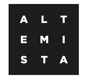 ALTEMISTA